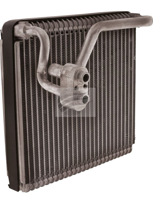 Jayair Evap Coil For Kia Rio Jb Pet 8/05-8/11 EV3490J Jayair - Micks Gone Bush