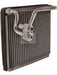 Jayair Evap Coil For Kia Rio Jb Pet 8/05-8/11 EV3490J Jayair - Micks Gone Bush