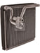 Jayair Evap Coil For Kia Rio Jb Pet 8/05-8/11 EV3490 Evaporator Coils Jayair - Micks Gone Bush