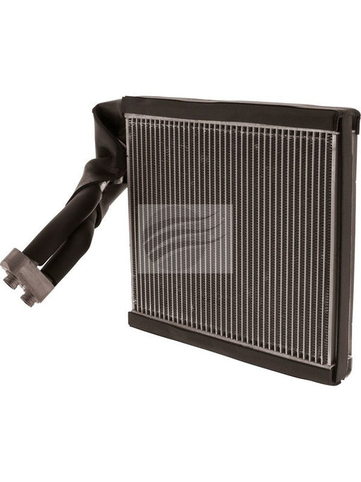Jayair Evap Coil For Kia Rio Ub 9/11-On EV3491J Jayair - Micks Gone Bush