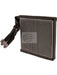 Jayair Evap Coil For Kia Rio Ub 9/11-On EV3491J Jayair - Micks Gone Bush