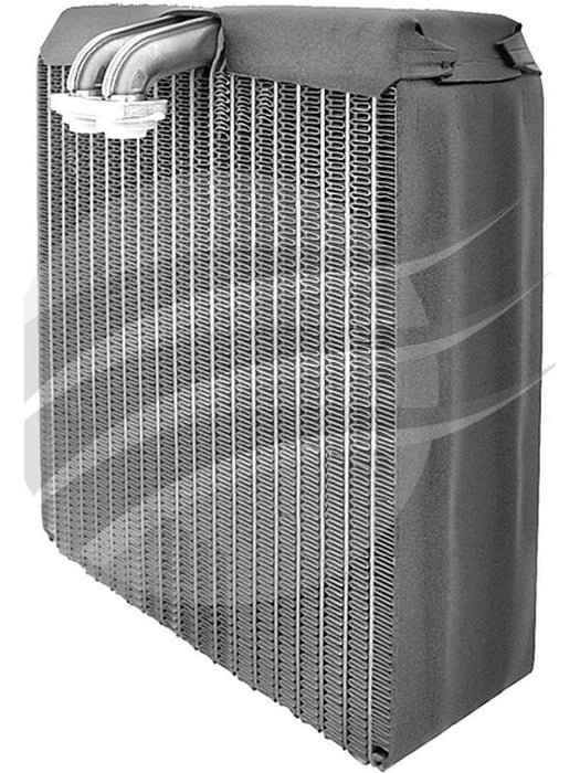 Denso Evaporator Coil For Camry SDV10 MCV20 93- SXV20 Apollo JM JP EV3519 Denso - Micks Gone Bush