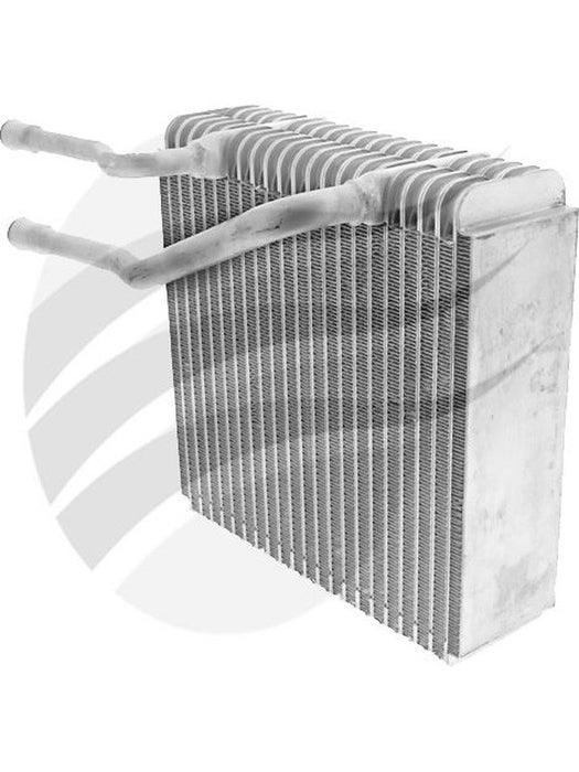 Jayair Evap Coil Ford Escape 38719 Mazda Tribute 12/00 Oe # E112-61-J10 EV3528 Jayair - Micks Gone Bush