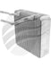 Jayair Evap Coil Ford Escape 38719 Mazda Tribute 12/00 Oe # E112-61-J10 EV3528 Jayair - Micks Gone Bush