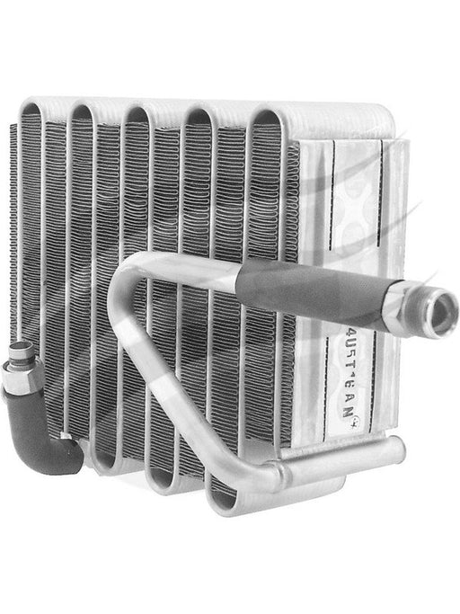 Jayair Evap Coil For Toyota Hilux LN KZN RZN 8/97- Vzn167 V6 11/02-0/05 EV3533 Jayair - Micks Gone Bush