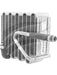 Jayair Evap Coil For Toyota Hilux LN KZN RZN 8/97- Vzn167 V6 11/02-0/05 EV3533 Jayair - Micks Gone Bush