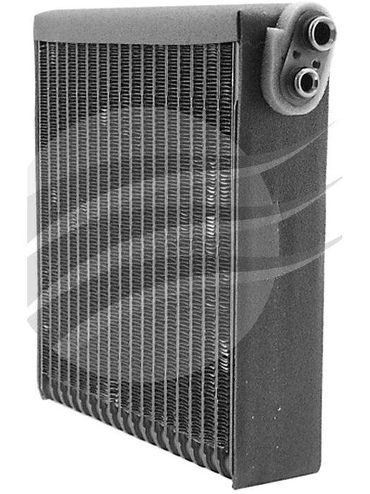Denso Evaporator Coil For Toyota Echo 8/99- 10/05 NCP10R NCP12R NCP13R EV3537 Denso - Micks Gone Bush