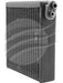 Denso Evaporator Coil For Toyota Echo 8/99- 10/05 NCP10R NCP12R NCP13R EV3537 Denso - Micks Gone Bush