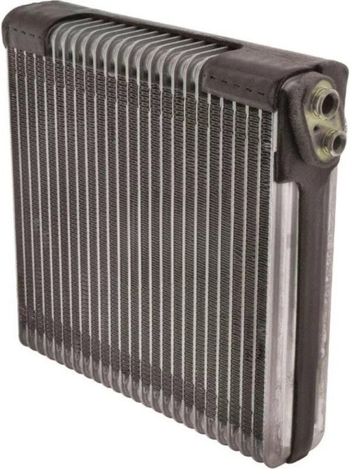 Jayair Evap Coil For Toyota Corolla Zze122R Zze123R 12/01-4/07 EV3539J Jayair - Micks Gone Bush