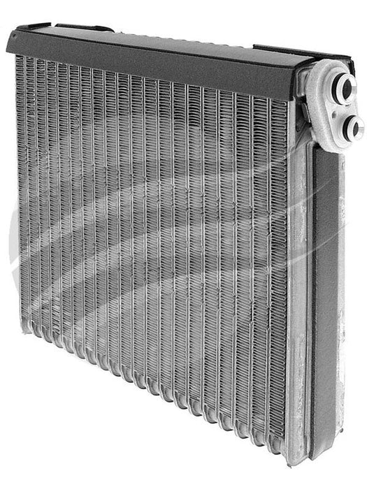 Denso Evaporator Coil For Toyota Corolla ZZE122R ZZE123R 12/01-4/07 EV3539 Denso - Micks Gone Bush