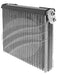 Denso Evaporator Coil For Toyota Corolla ZZE122R ZZE123R 12/01-4/07 EV3539 Denso - Micks Gone Bush
