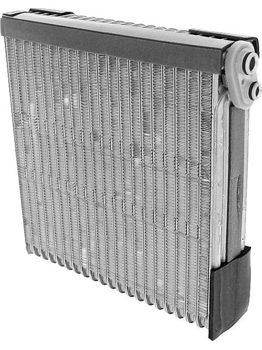 Denso Evaporator Coil For Toyota Tarago ACR30R 6/00-2/06 Toyota Avensis EV3540 Denso - Micks Gone Bush