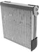 Denso Evaporator Coil For Toyota Tarago ACR30R 6/00-2/06 Toyota Avensis EV3540 Denso - Micks Gone Bush