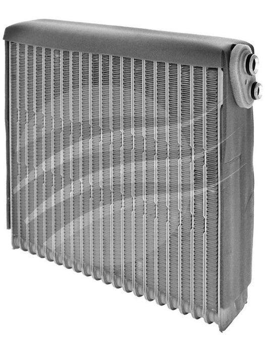 Denso Evaporator Coil For Rav4 ACA20 ACA21 8/00- EV3541 Denso - Micks Gone Bush
