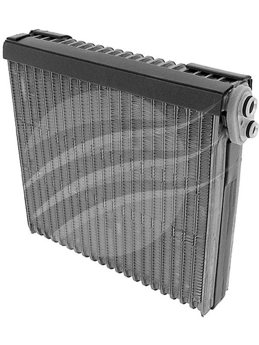 Denso Evaporator Coil For Toyota Rav4 2.4L 03- 447600-8040 EV3542 Denso - Micks Gone Bush