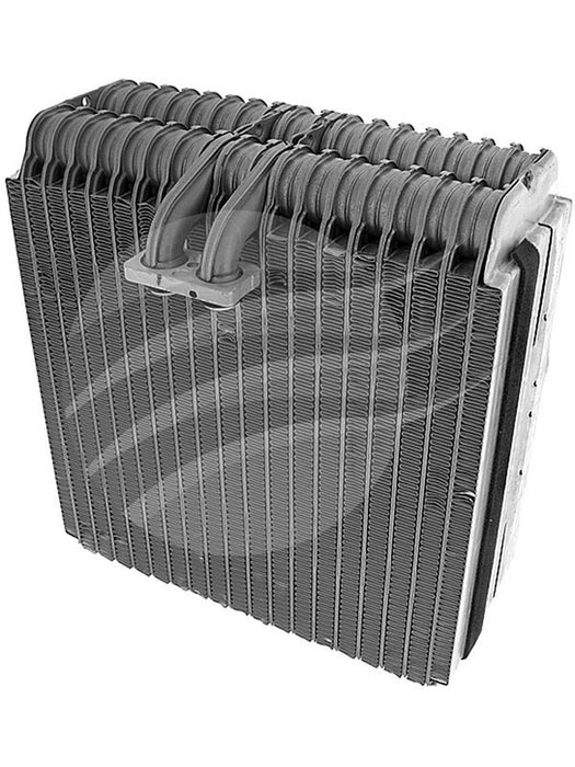 Denso Evaporator Coil For Komatsu WA250-3 447600-2340 EV3543 Denso - Micks Gone Bush