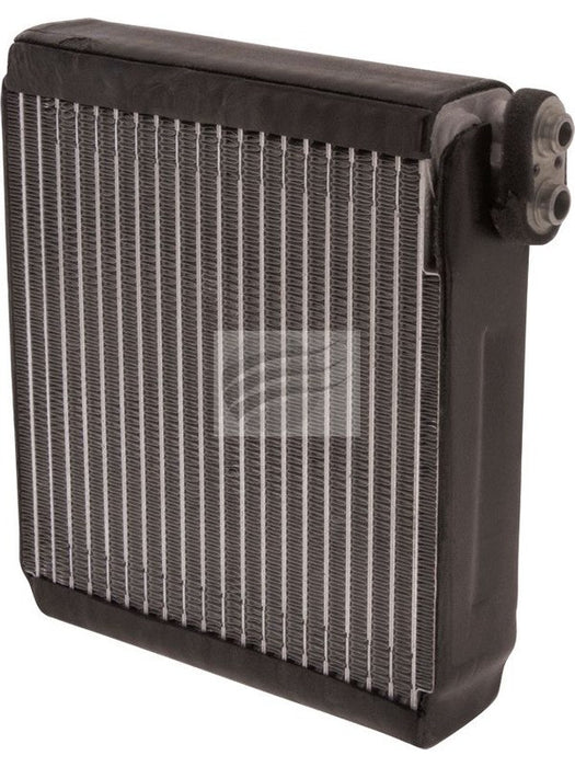 Jayair Evap Coil For Mazda 6 Gg 8/02-4/07 Cx-7 Er 11/06-On EV3549J Jayair - Micks Gone Bush
