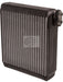 Jayair Evap Coil For Mazda 6 Gg 8/02-4/07 Cx-7 Er 11/06-On EV3549J Jayair - Micks Gone Bush