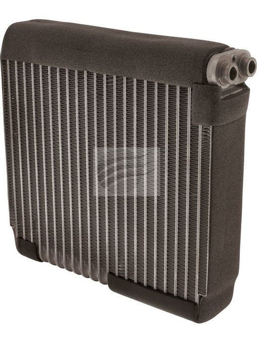 Jayair Evap Coil For Mazda 3 Bk 1/03-3/09 EV3550J Jayair - Micks Gone Bush