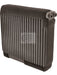 Jayair Evap Coil For Mazda 3 Bk 1/03-3/09 EV3550J Jayair - Micks Gone Bush