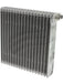 Jayair Evap Coil For Mazda Mx5 NC 9/05-On EV3552 Jayair - Micks Gone Bush