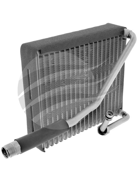 Denso Evaporator Coil For Toyota Hilux LN166 LN167 2000-04 447600-9330 EV3554 Denso - Micks Gone Bush