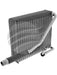 Denso Evaporator Coil For Toyota Hilux LN166 LN167 2000-04 447600-9330 EV3554 Denso - Micks Gone Bush