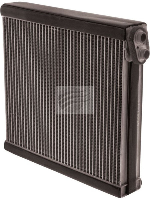 Jayair Evap Coil For Mazda 6 Gh 2/08-11/12 EV3555J Jayair - Micks Gone Bush