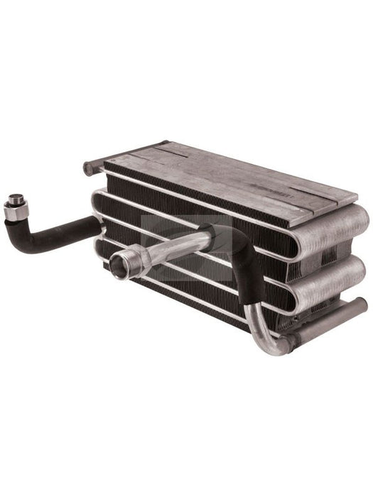 Denso Evaporator Coil For Land Cruiser 80 Series REAR EV3556 Denso - Micks Gone Bush