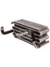 Denso Evaporator Coil For Land Cruiser 80 Series REAR EV3556 Denso - Micks Gone Bush