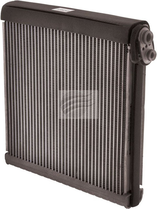 Jayair Evap Coil Honda Crv Re 2/07-10/12 EV3557J Jayair - Micks Gone Bush