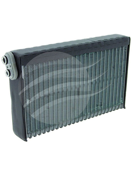 Denso Evaporator Coil For Hino FD1J FC1J FG FC4J 4/10 EV3559 Denso - Micks Gone Bush