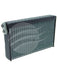 Denso Evaporator Coil For Hino FD1J FC1J FG FC4J 4/10 EV3559 Denso - Micks Gone Bush