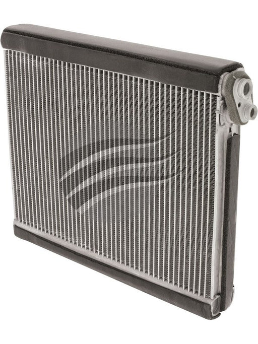 Jayair Evap Coil For Subaru Tribeca 11/06-1/14 EV3574J Jayair - Micks Gone Bush