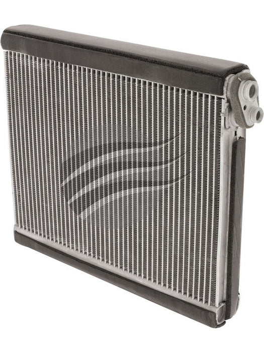 Jayair Evap Coil For Subaru Tribeca 11/06-1/14 EV3574J Jayair - Micks Gone Bush