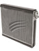 Jayair Evap Coil For Subaru Tribeca 11/06-1/14 EV3574J Jayair - Micks Gone Bush