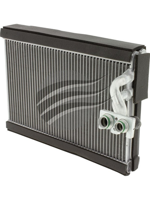 Jayair Evap Coil For Subaru Liberty Bm Br 9/09-On Outback Br 9/09-On EV3594J Jayair - Micks Gone Bush