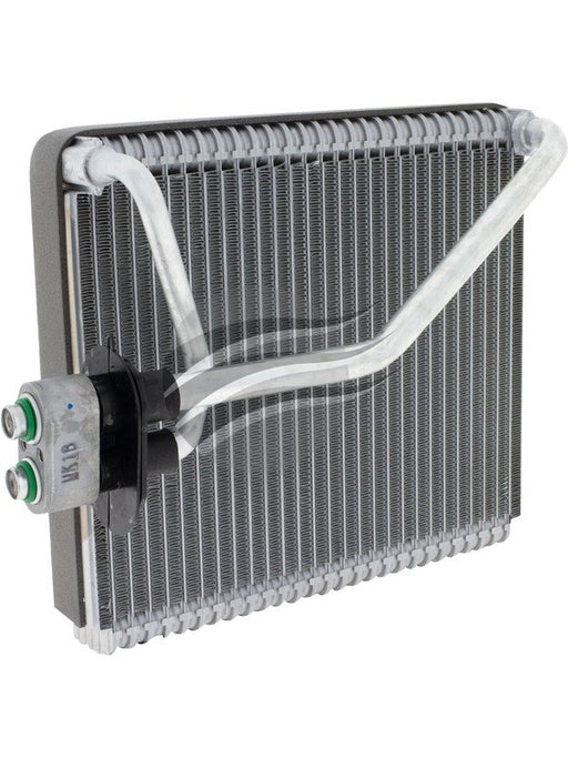 Jayair Evap Coil For Hyundai Iload Tq 2/08-On, Imax Tq 2/08-On EV3600 Jayair - Micks Gone Bush