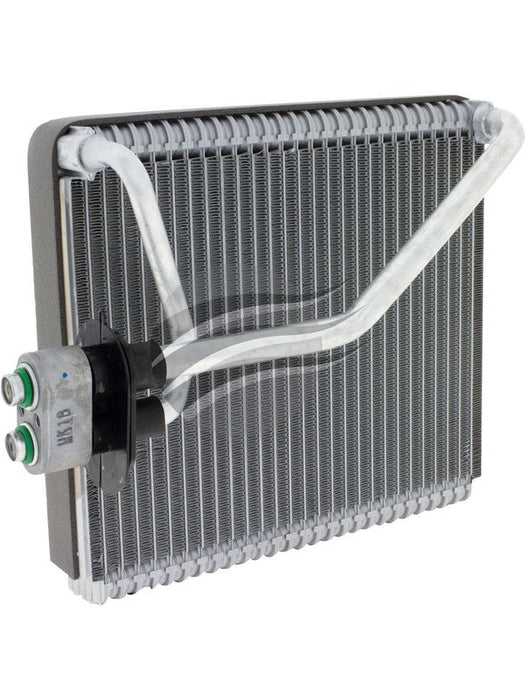 Jayair Evap Coil For Hyundai Iload Tq 2/08-On, Imax Tq 2/08-On EV3600 Jayair - Micks Gone Bush