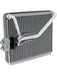 Jayair Evap Coil For Hyundai Iload Tq 2/08-On, Imax Tq 2/08-On EV3600 Jayair - Micks Gone Bush