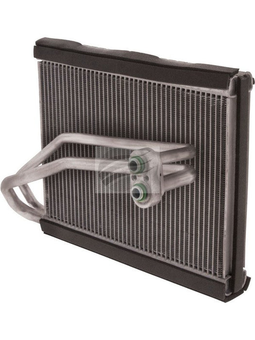 Jayair Evap Coil For Hyundai Ix35 Lm 2/10-6/15 Sportage Sl 8/10-5/13 EV3601J Jayair - Micks Gone Bush