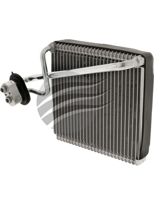Jayair Evap Coil For Hyundai Elantra HD 2.0L Pet 5/06-10/10 EV3603J Jayair - Micks Gone Bush