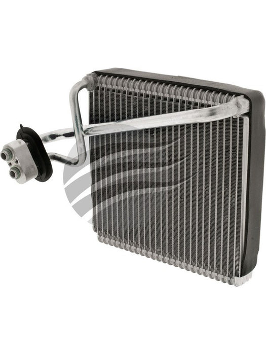 Jayair Evap Coil For Hyundai Elantra HD 2.0L Pet 5/06-10/10 EV3603J Jayair - Micks Gone Bush