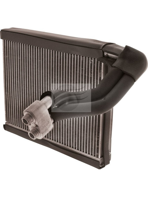 Jayair Evap Coil For Hyundai I20 Pb 1.4L 7/10-On EV3604J Jayair - Micks Gone Bush