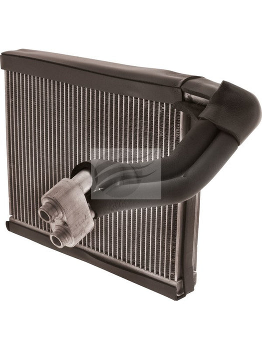 Jayair Evap Coil For Hyundai I20 Pb 1.4L 7/10-On EV3604J Jayair - Micks Gone Bush