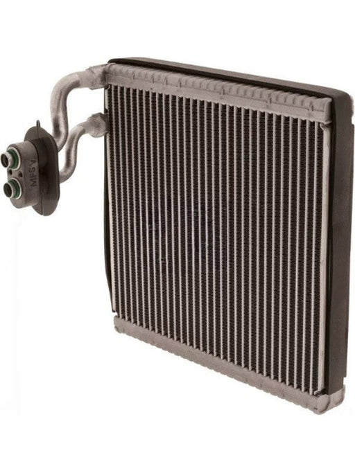 Jayair Evap Coil For Kia Cerato Yd 1.8L 2.0L Pet 4/13 I30 Gd EV3606 Jayair - Micks Gone Bush
