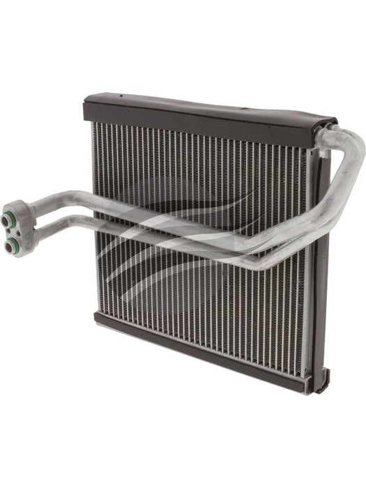 Jayair Evaporator Coil For Hyundai Accent RB 1.6L Petrol and Veloster EV3609J Jayair - Micks Gone Bush