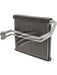 Jayair Evaporator Coil For Hyundai Accent RB 1.6L Petrol and Veloster EV3609J Jayair - Micks Gone Bush