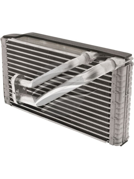 Jayair Evap Coil Rear For Hyundai Santa Fe Dm 2.2L Dsl 9/12-On, 2.4L Pet EV3613 Jayair - Micks Gone Bush
