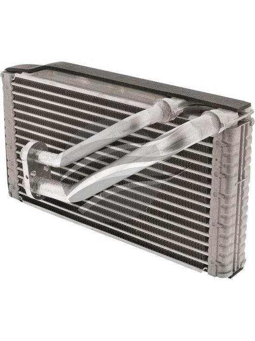 Jayair Evap Coil Rear For Hyundai Santa Fe Dm 2.2L Dsl 9/12-On, 2.4L Pet EV3613 Jayair - Micks Gone Bush